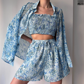  : ,    (one size) 42-48 . 1503762