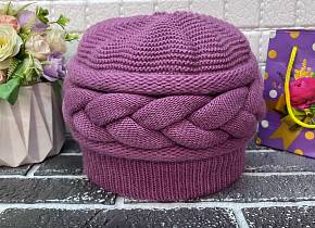    (free size) . 1556174,  - 