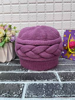    (free size) . 1556174