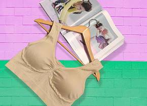 �����������-��� ������� ���. 1435041,  - 