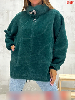   (one size) 48-56 . 1497577
