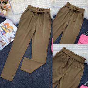 Брюки женские арт. 1523181