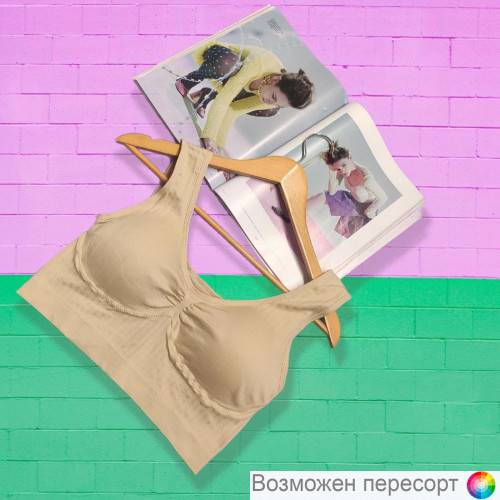 �����������-��� ������� ���. 1435041