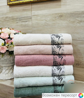   70*140 . (6 .) . 1552327