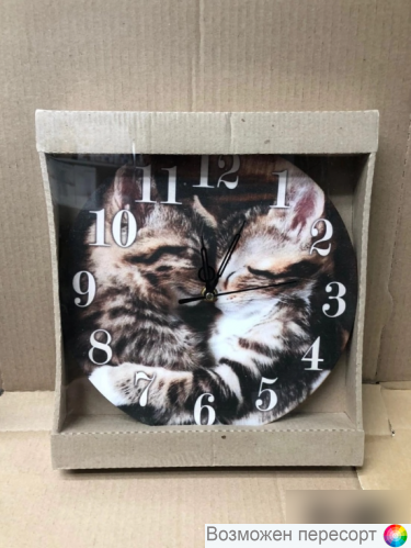 ��������� ���� (30 ��.) ���. 1287986