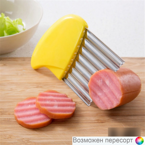 ���������� ������ ���. 1270158