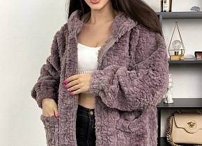   (one size 48-52) . 1537178,  - 