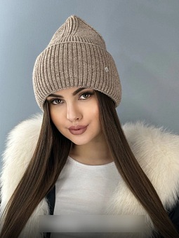   (free size) . 1537805