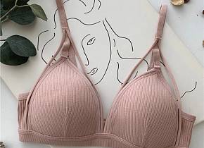 ����������� ������� ���. 1479532,  - 