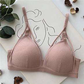 ����������� ������� ���. 1479532