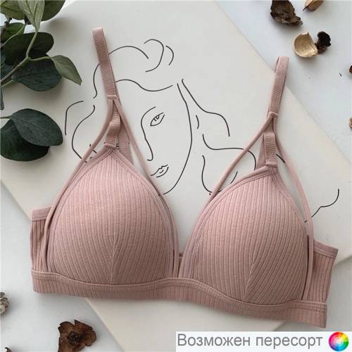 ����������� ������� ���. 1479532