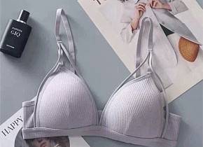 ����������� ������� ���. 1480946,  - 