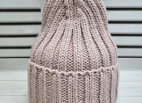   (free size) . 1552598,  - 