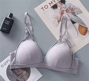 ����������� ������� ���. 1480946