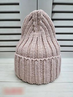  (free size) . 1552598