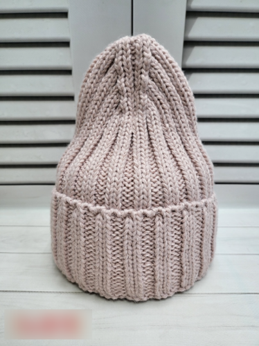   (free size) . 1552598