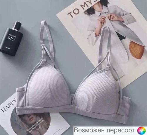 ����������� ������� ���. 1480946