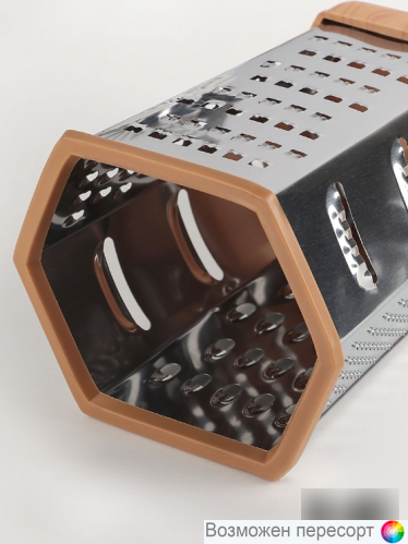 ����� 6-������� ���. 1309922