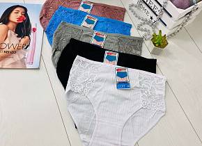 ����� ������� (5 ��.) ���. 1245201,  - 