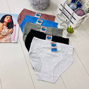 ����� ������� (5 ��.) ���. 1245201