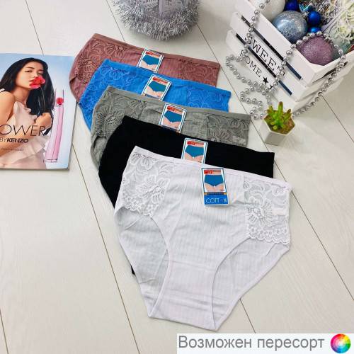 ����� ������� (5 ��.) ���. 1245201