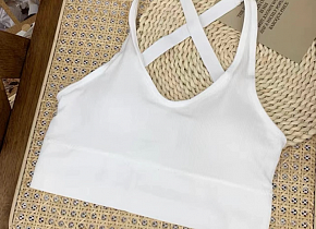 �����������-��� ������� ���. 1430415,  - 