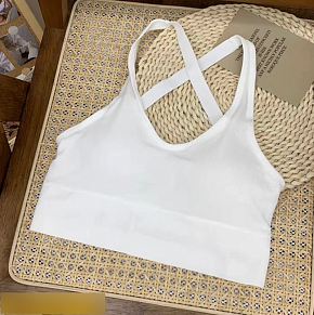 �����������-��� ������� ���. 1430415