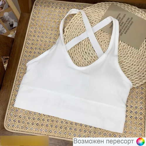 �����������-��� ������� ���. 1430415