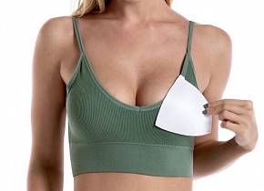 �����������-��� ������� ���. 1392360,  - 