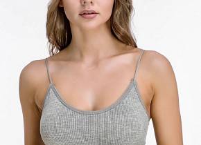 �����������-��� ������� ���. 1435800,  - 