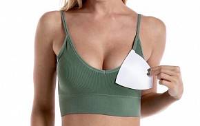 �����������-��� ������� ���. 1392360