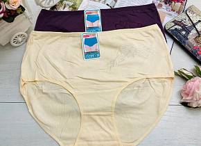 ����� ������� (2 ��.) ���. 1244566,  - 