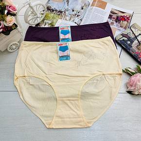 ����� ������� (2 ��.) ���. 1244566