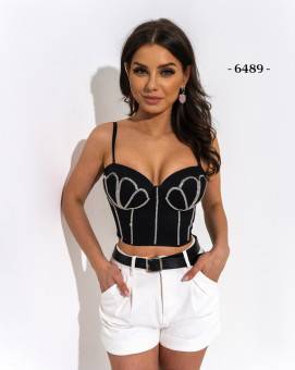 ��� ������� ���. 1559827