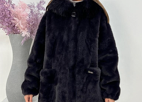   (one size) 50-54 . 1557928,  - 
