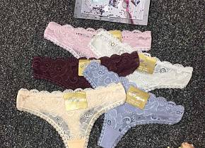 ����� ������� (5 ��.) ���. 1245669,  - 