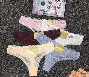 ����� ������� (5 ��.) ���. 1245669