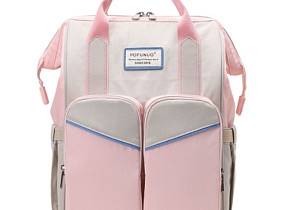 ������ ����������� ��� ��� / ���� ���. 1270319,  - 