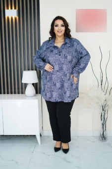 Кофта женская арт. 1565908