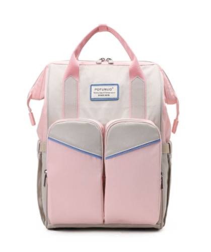 Рюкзак прогулочный для мам / ЛЮКС арт. 1270319 Рюкзак прогулочный для мам / ЛЮКС арт. 1270319