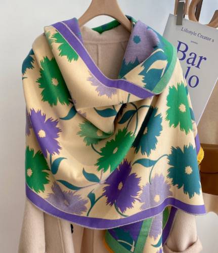 Палантин женский (190*60 см.) арт. 1539649 Палантин женский (190*60 см.) арт. 1539649