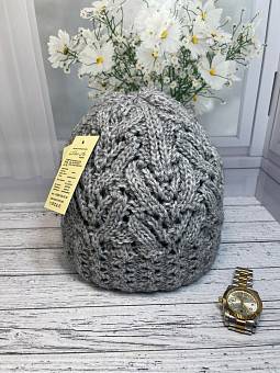   (free size) . 1547132