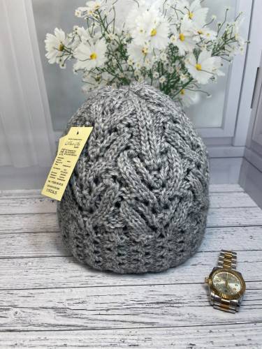   (free size) . 1547132
