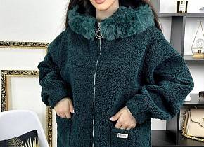   ( one size 48-52) . 1537126,  - 