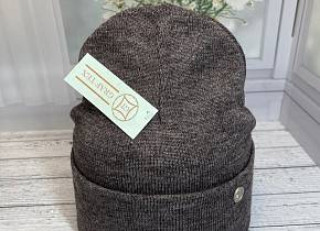   (free size) . 1560765,  - 