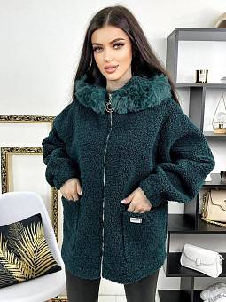   ( one size 48-52) . 1537126