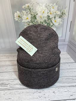   (free size) . 1560765