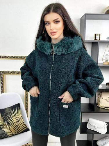   ( one size 48-52) . 1537126