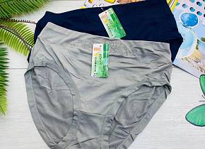 ����� ������� (2 ��.) ���. 1242719,  - 