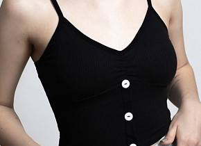 �����������-��� ������� ���. 1479830,  - 